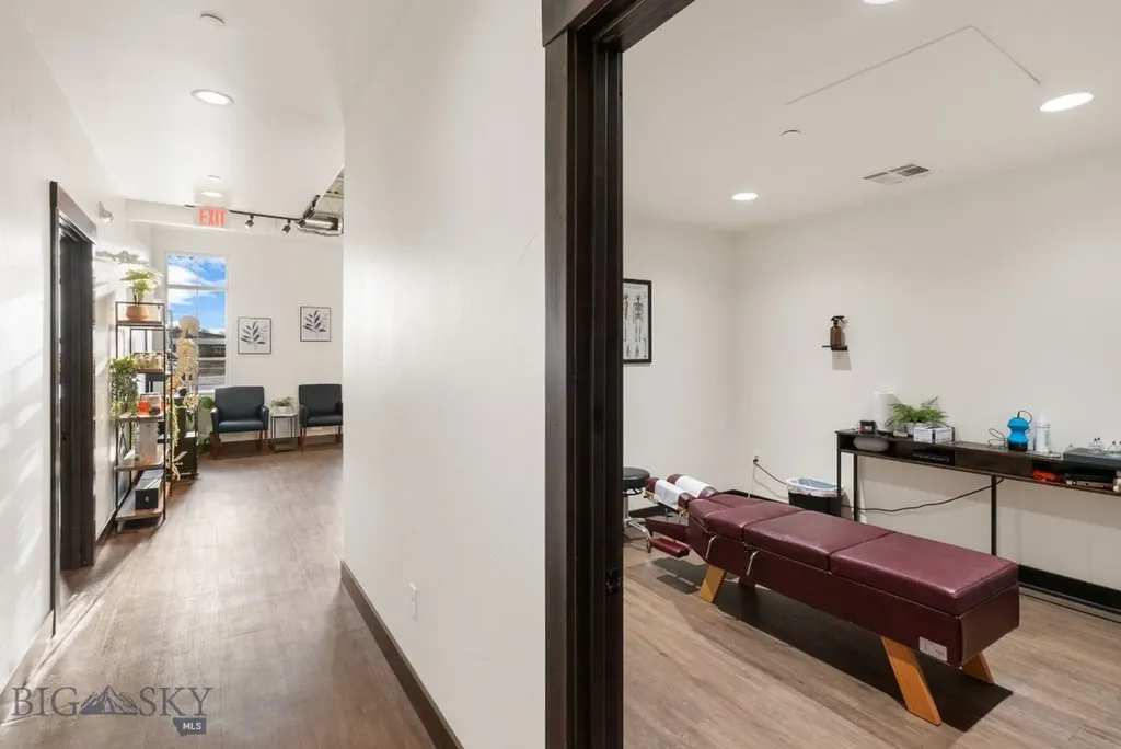 43 Mill Town Loop Bozeman MT 59718