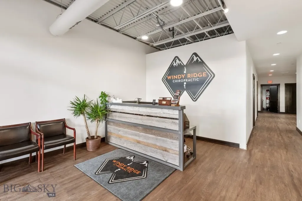 43 Mill Town Loop Bozeman MT 59718