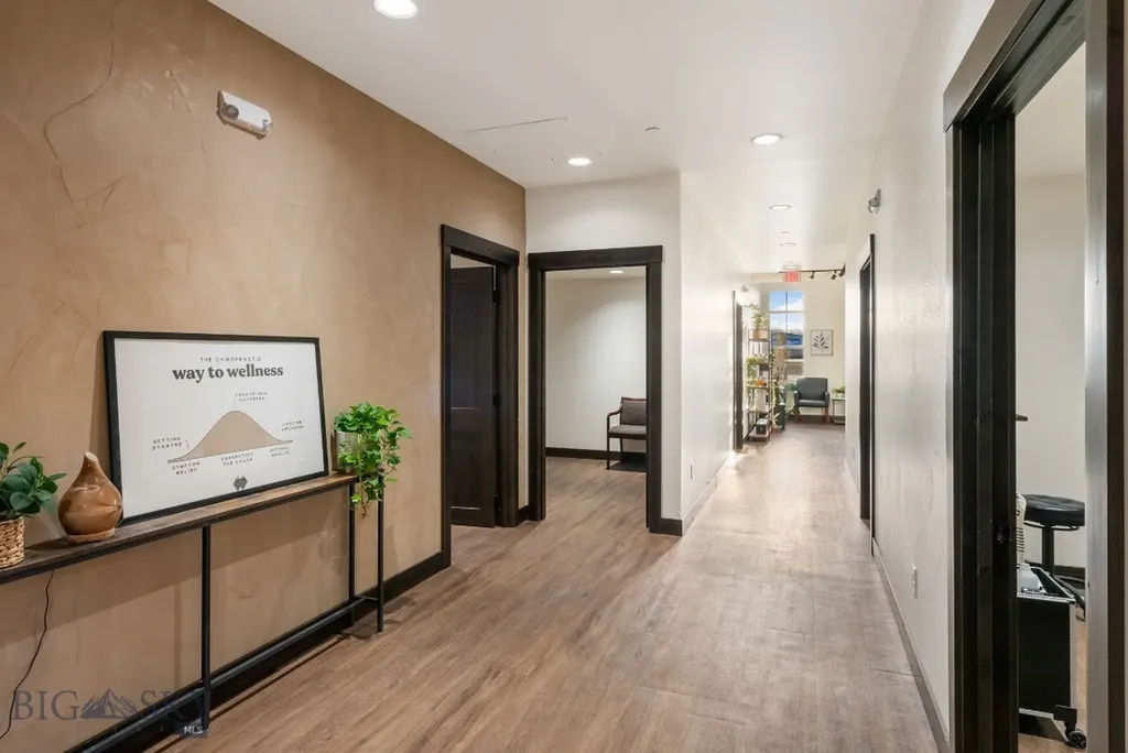43 Mill Town Loop Bozeman MT 59718