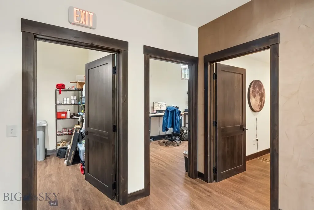 43 Mill Town Loop Bozeman MT 59718
