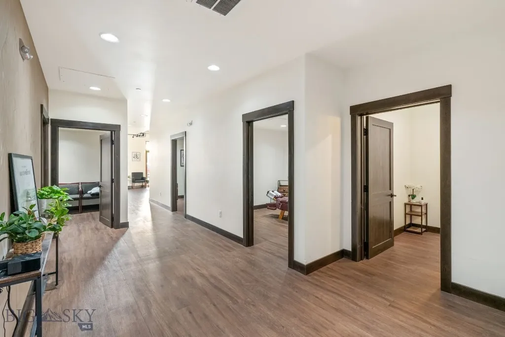 43 Mill Town Loop Bozeman MT 59718