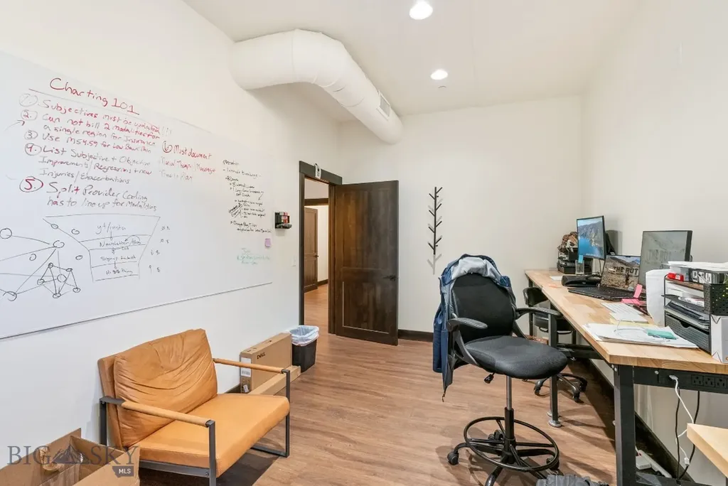 43 Mill Town Loop Bozeman MT 59718