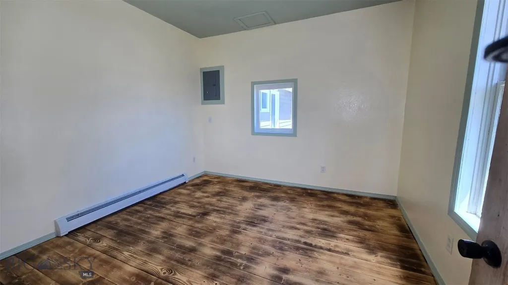 5 Front Street Alder MT 59710
