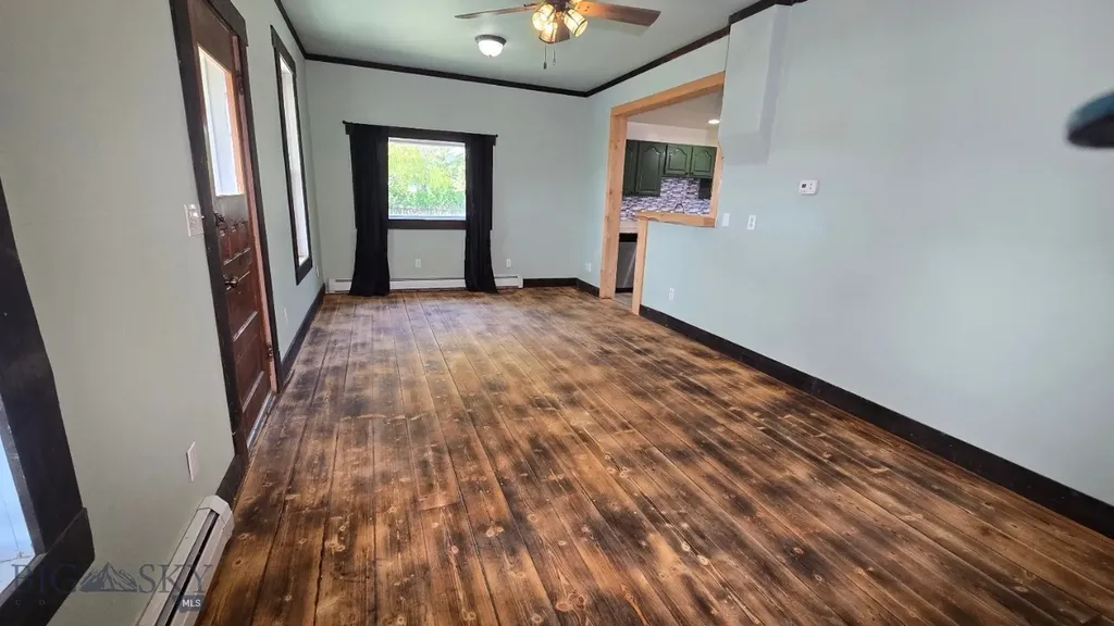 5 Front Street Alder MT 59710