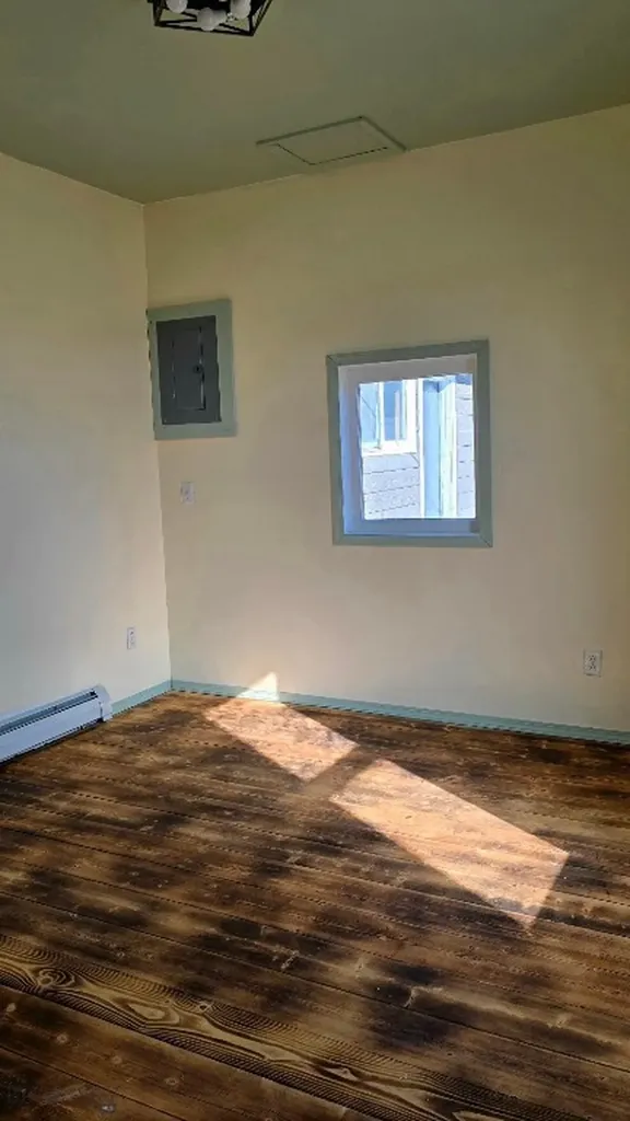 5 Front Street Alder MT 59710
