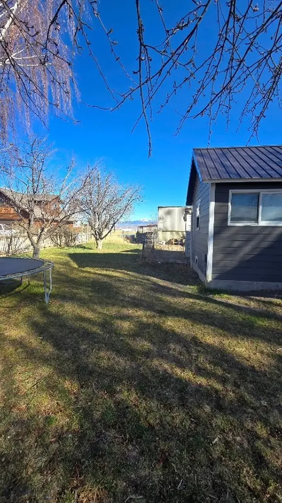 5 Front Street Alder MT 59710