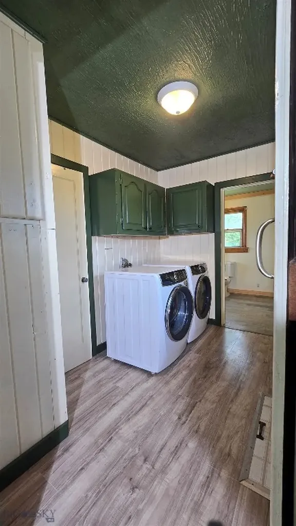 5 Front Street Alder MT 59710