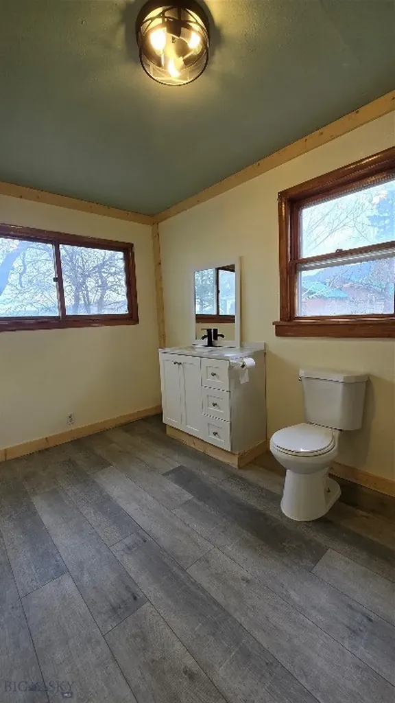 5 Front Street Alder MT 59710