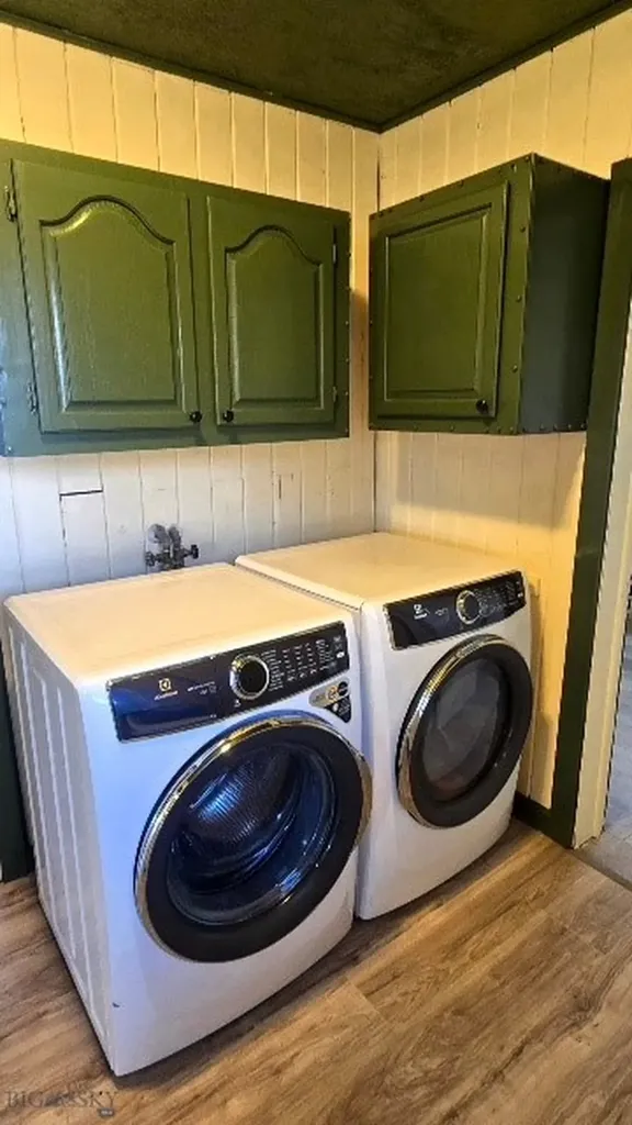 5 Front Street Alder MT 59710