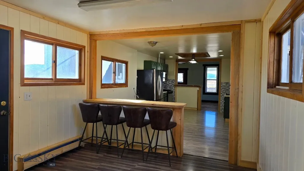 5 Front Street Alder MT 59710