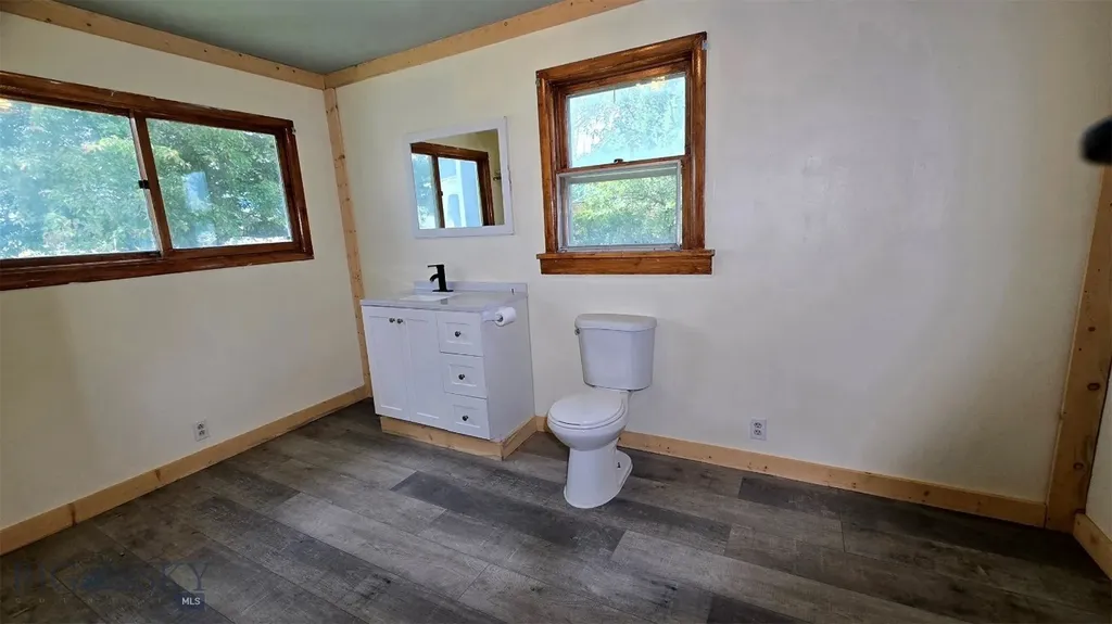 5 Front Street Alder MT 59710