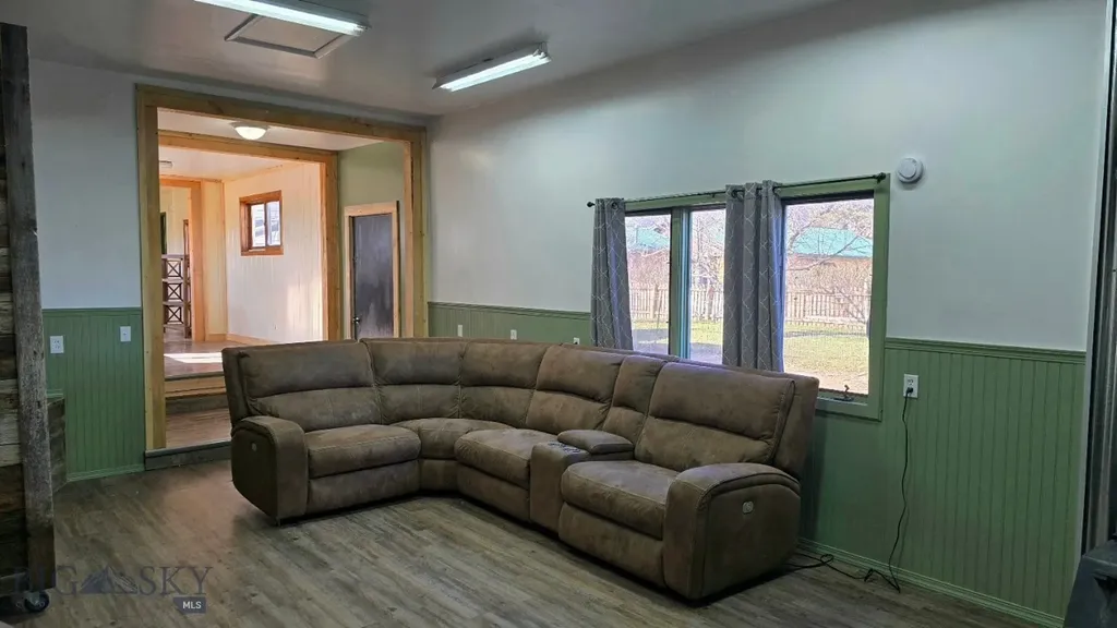 5 Front Street Alder MT 59710