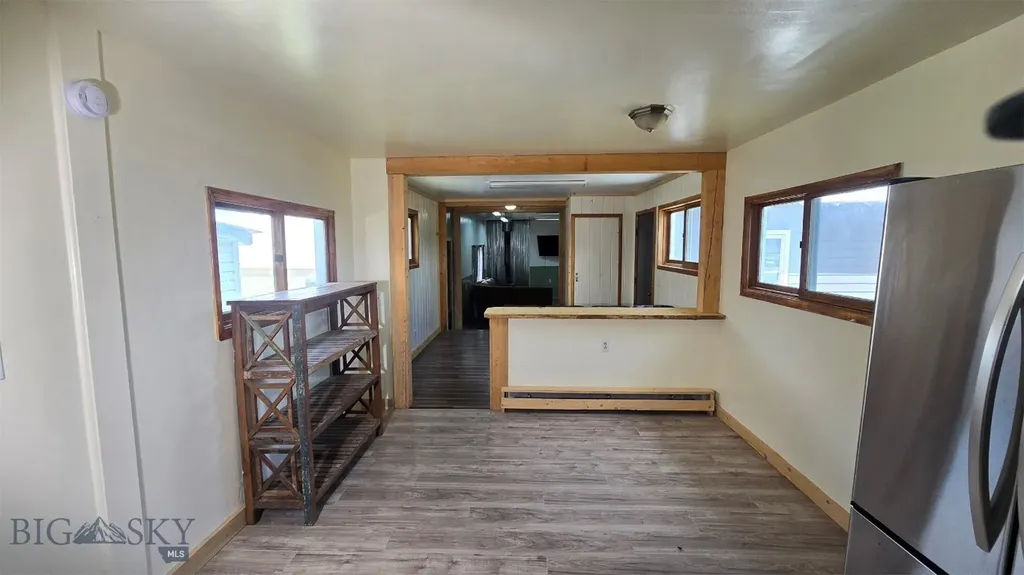 5 Front Street Alder MT 59710