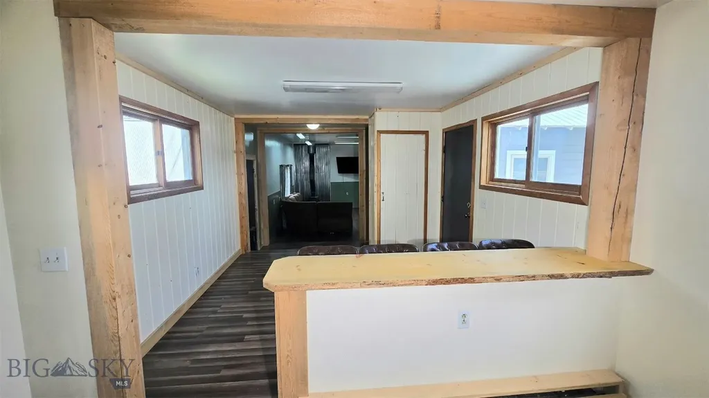 5 Front Street Alder MT 59710