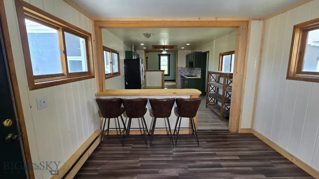5 Front Street Alder MT 59710