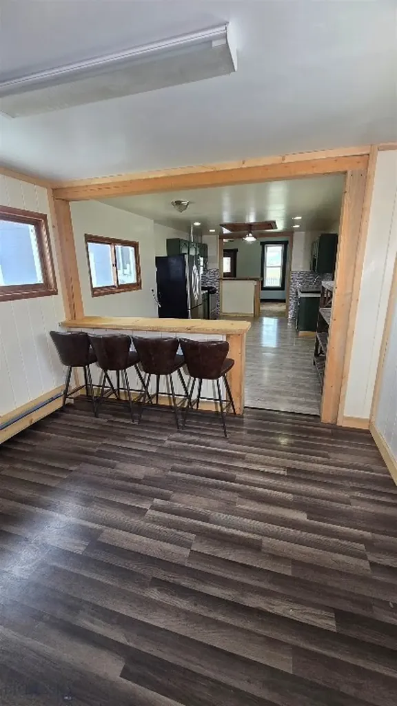 5 Front Street Alder MT 59710