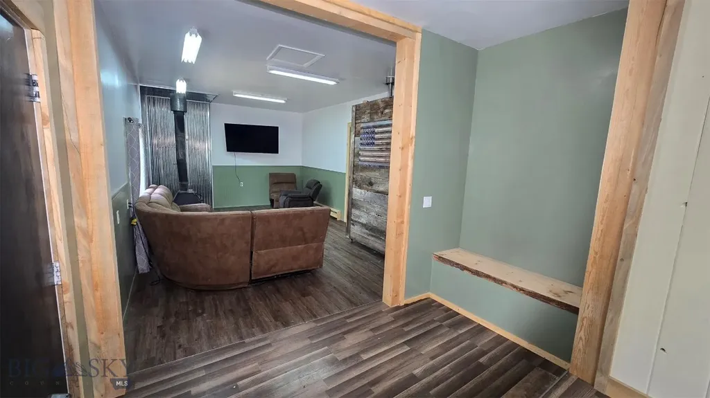 5 Front Street Alder MT 59710