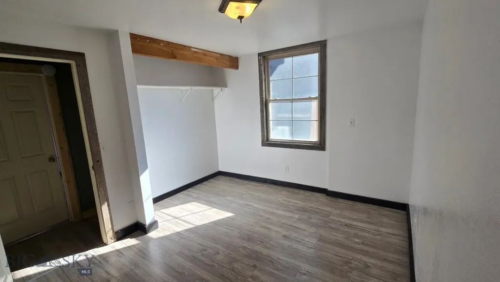 5 Front Street Alder MT 59710