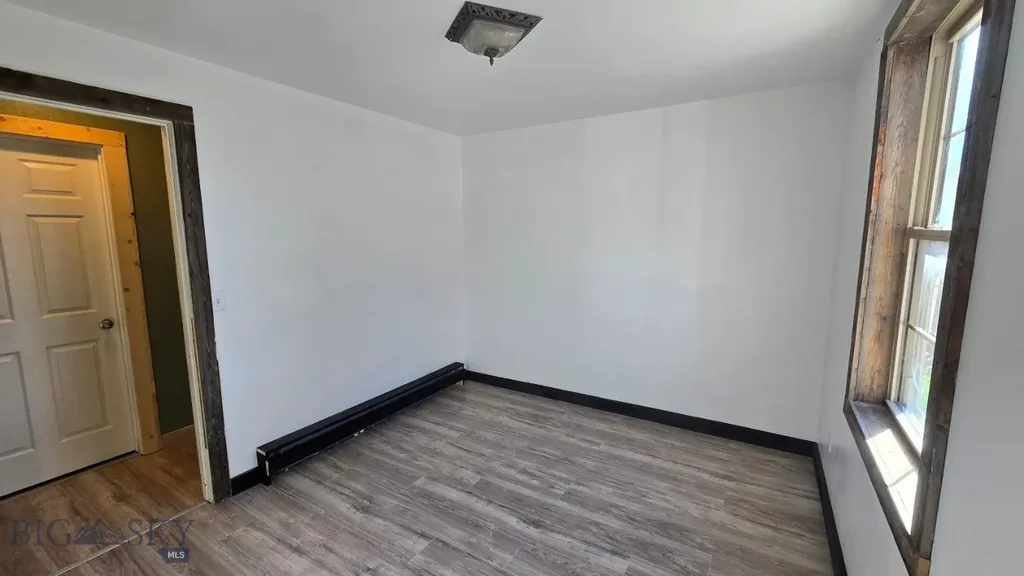5 Front Street Alder MT 59710