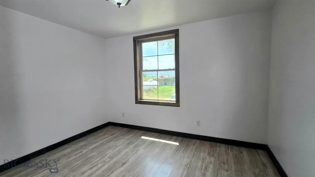 5 Front Street Alder MT 59710