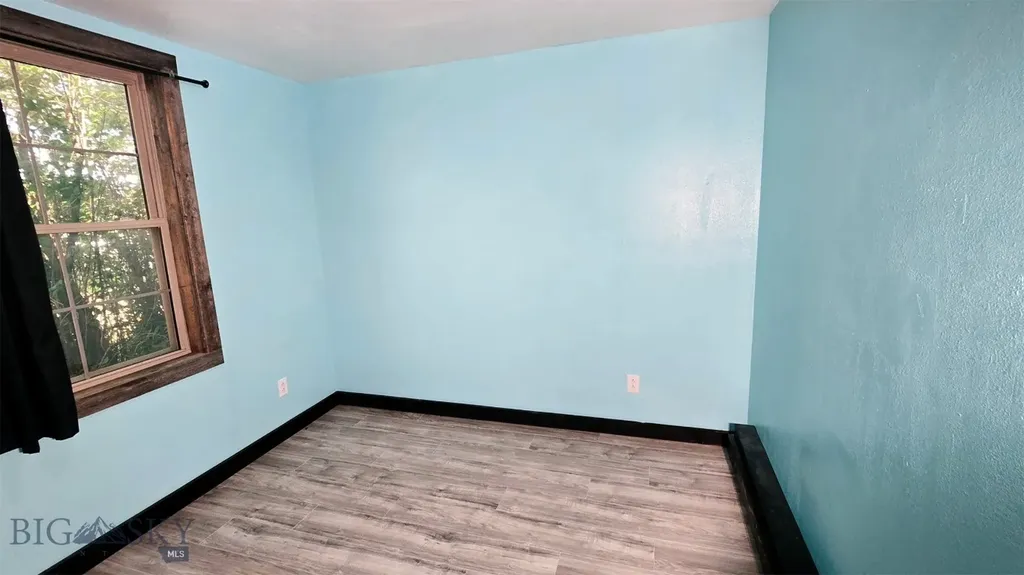 5 Front Street Alder MT 59710
