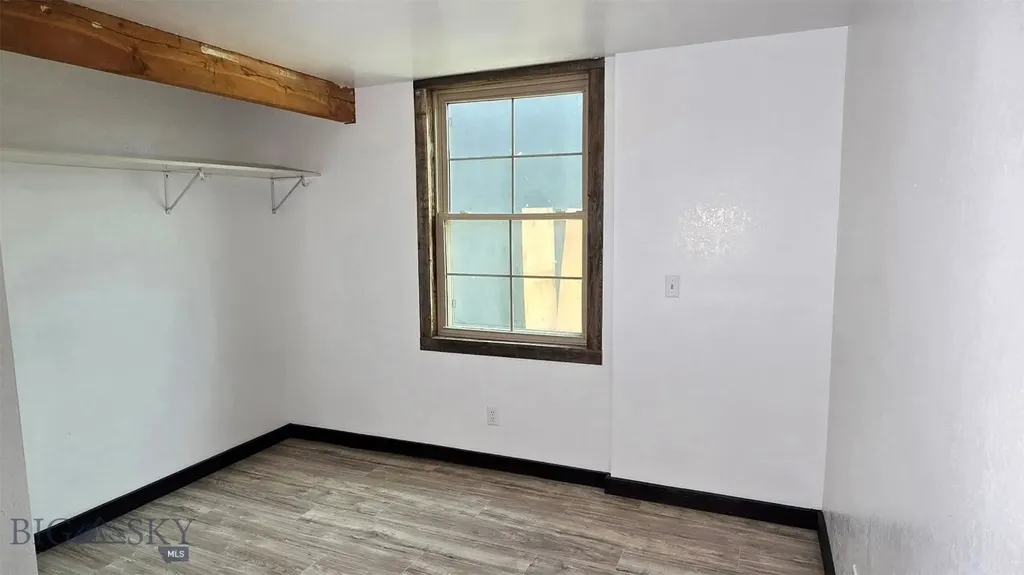 5 Front Street Alder MT 59710