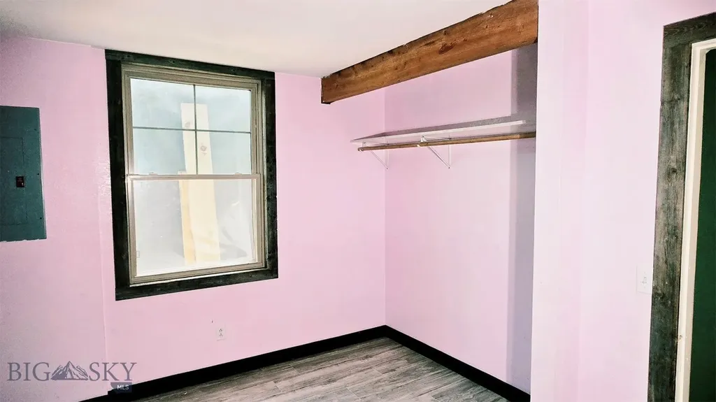 5 Front Street Alder MT 59710
