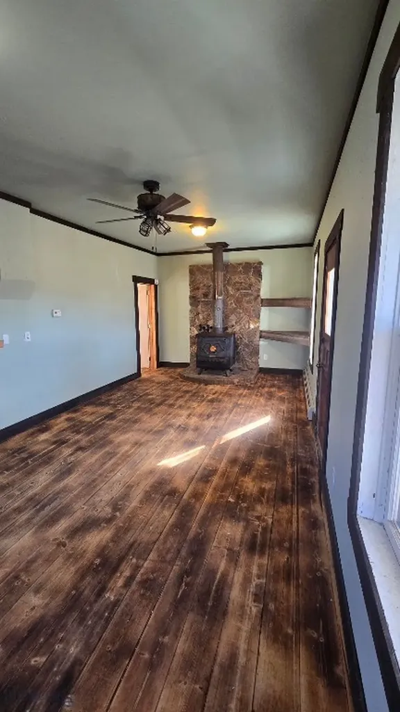5 Front Street Alder MT 59710
