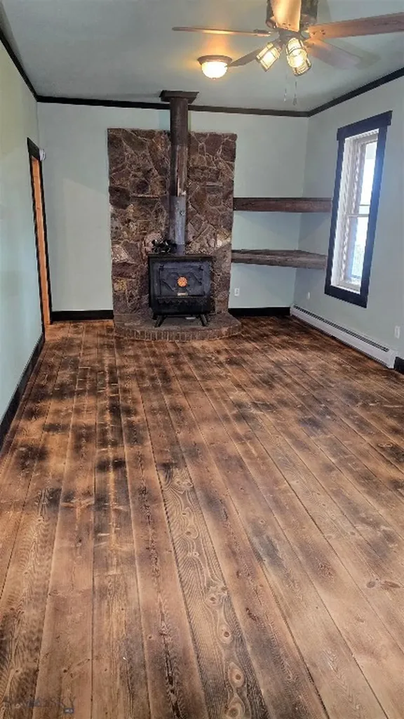 5 Front Street Alder MT 59710