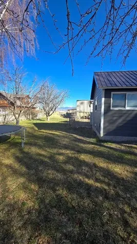 5 Front Street Alder MT 59710