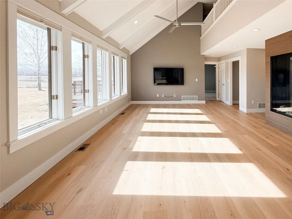 3550 Boulder Boulevard Bozeman MT 59718