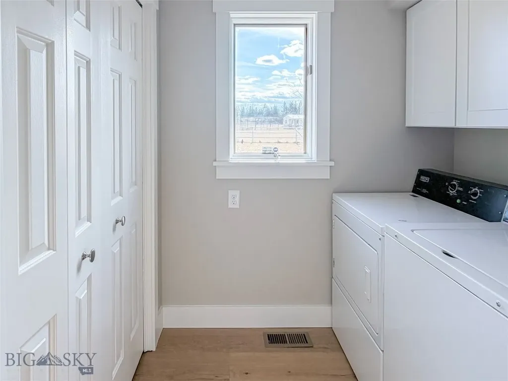 3550 Boulder Boulevard Bozeman MT 59718