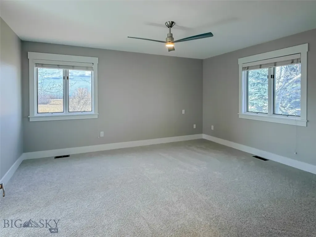 3550 Boulder Boulevard Bozeman MT 59718