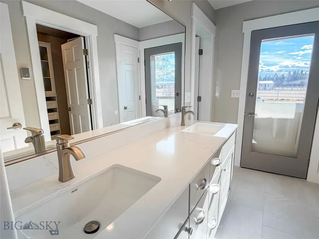 3550 Boulder Boulevard Bozeman MT 59718