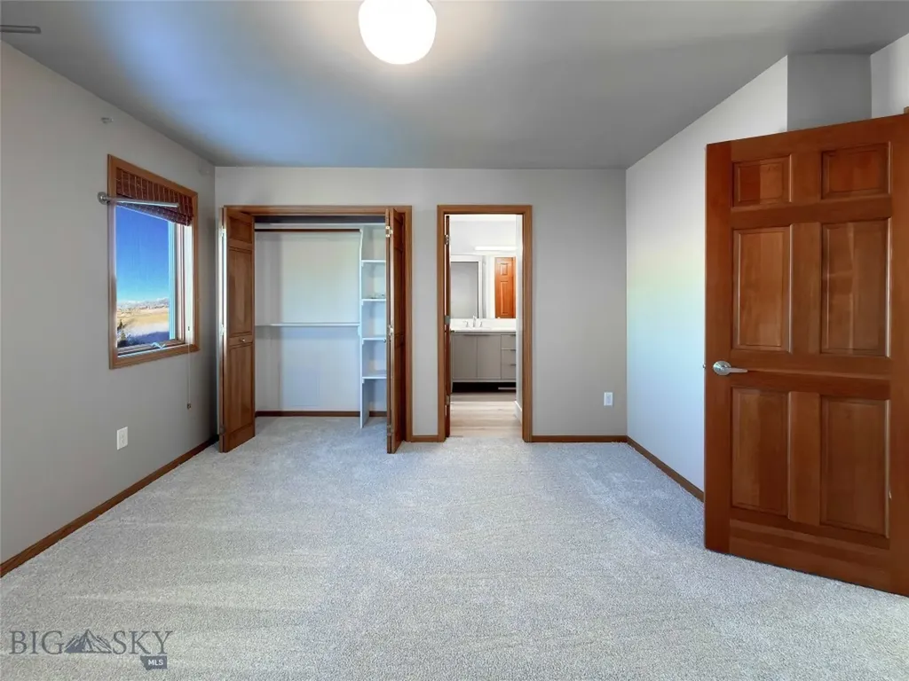 3550 Boulder Boulevard Bozeman MT 59718
