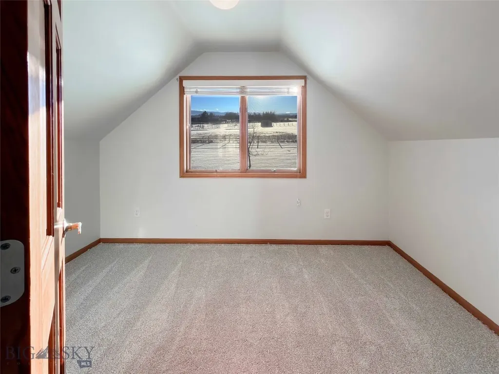 3550 Boulder Boulevard Bozeman MT 59718