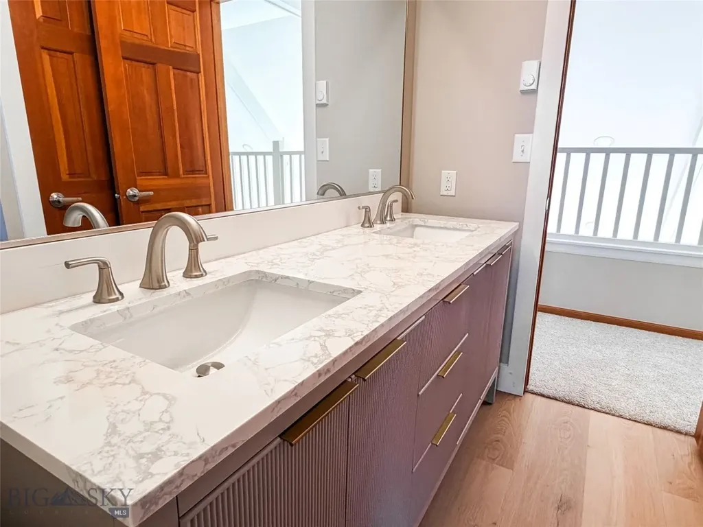 3550 Boulder Boulevard Bozeman MT 59718