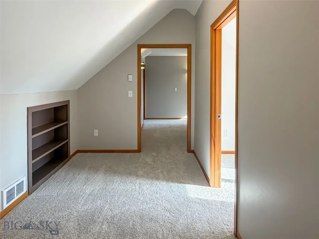 3550 Boulder Boulevard Bozeman MT 59718