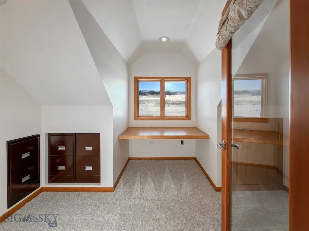 3550 Boulder Boulevard Bozeman MT 59718