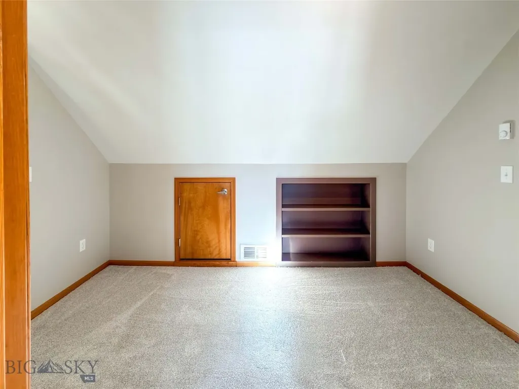 3550 Boulder Boulevard Bozeman MT 59718