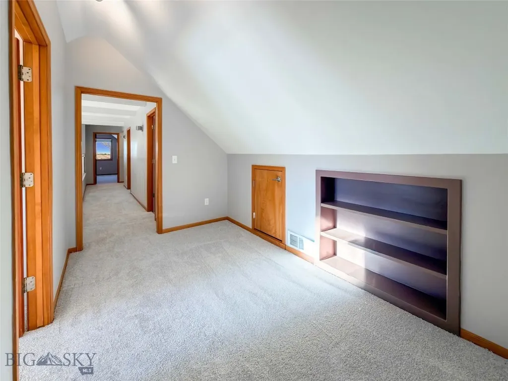 3550 Boulder Boulevard Bozeman MT 59718