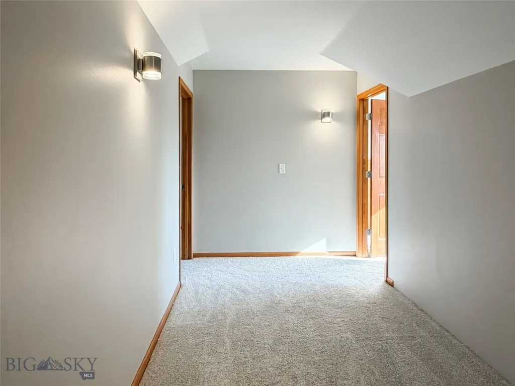 3550 Boulder Boulevard Bozeman MT 59718