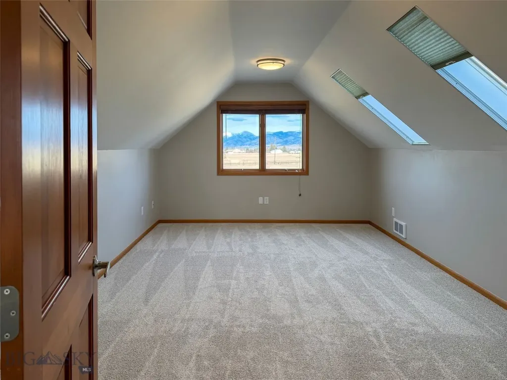 3550 Boulder Boulevard Bozeman MT 59718