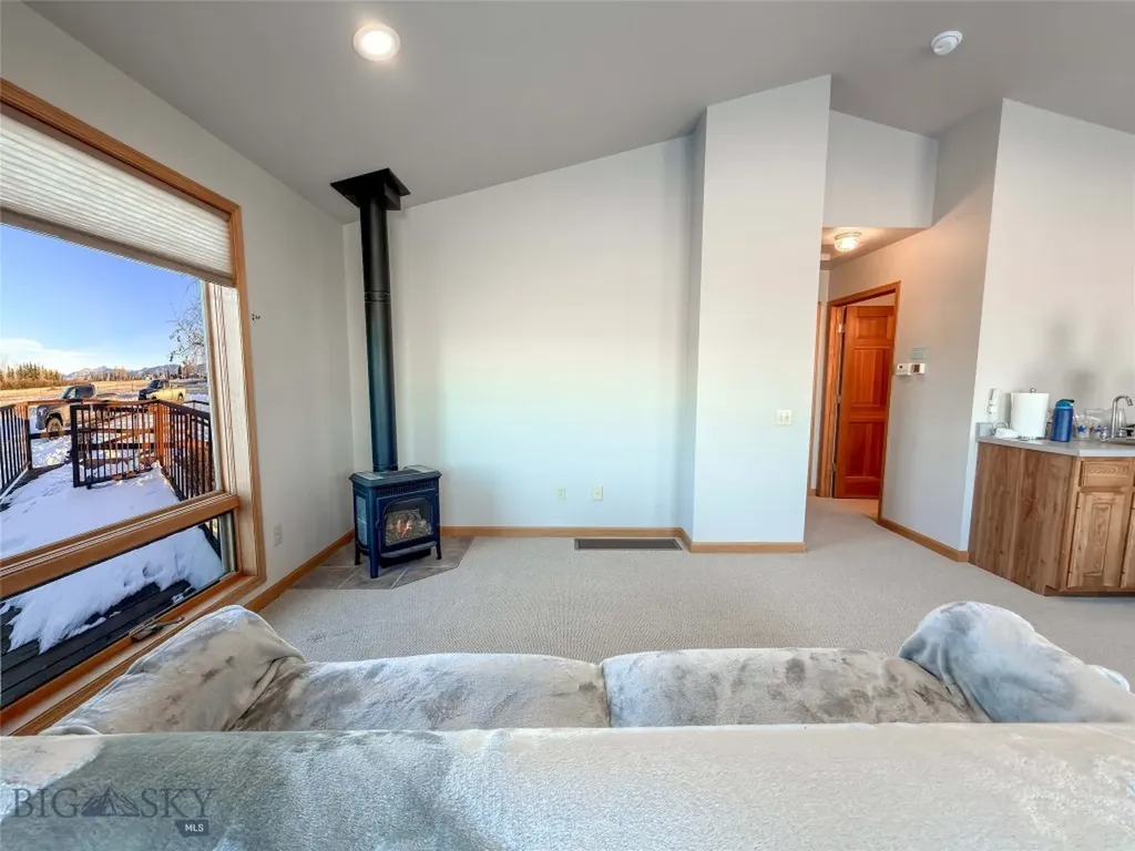 3550 Boulder Boulevard Bozeman MT 59718