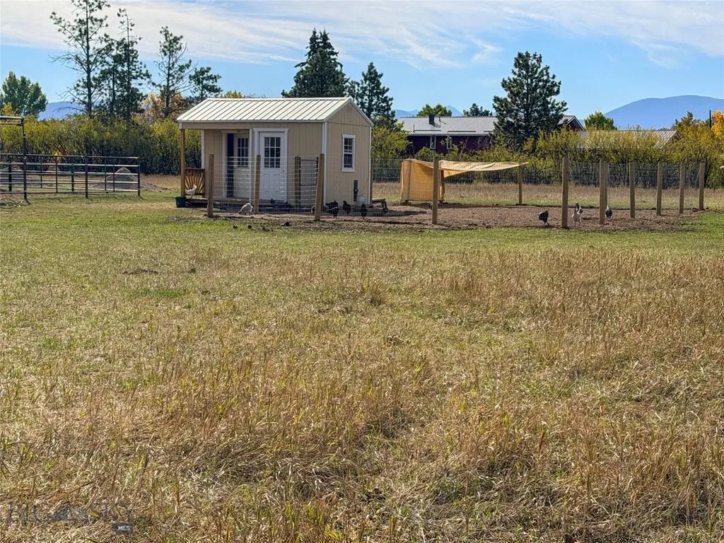 3550 Boulder Boulevard Bozeman MT 59718
