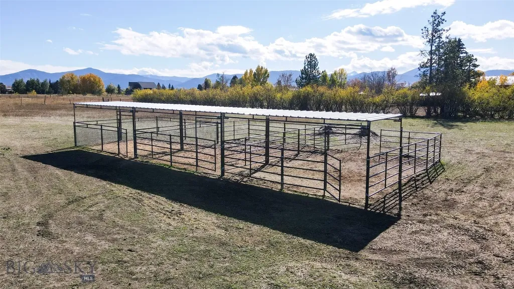 3550 Boulder Boulevard Bozeman MT 59718