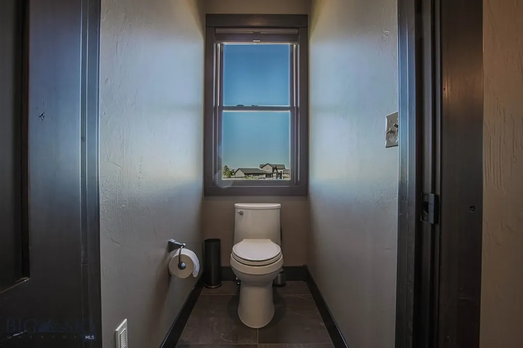 11 Howard Beer Road Clancy MT 59634