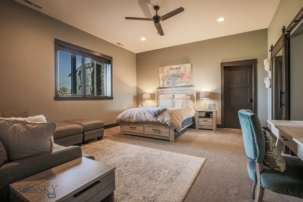 11 Howard Beer Road Clancy MT 59634