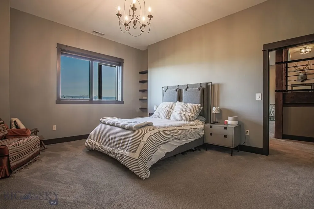 11 Howard Beer Road Clancy MT 59634