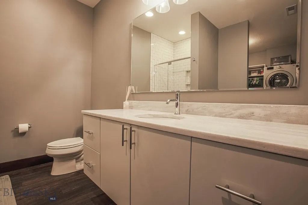 11 Howard Beer Road Clancy MT 59634